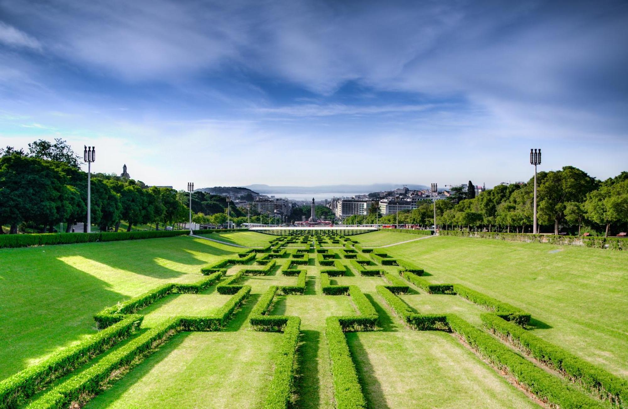 Go Native Lisbon - Vip City المظهر الخارجي الصورة