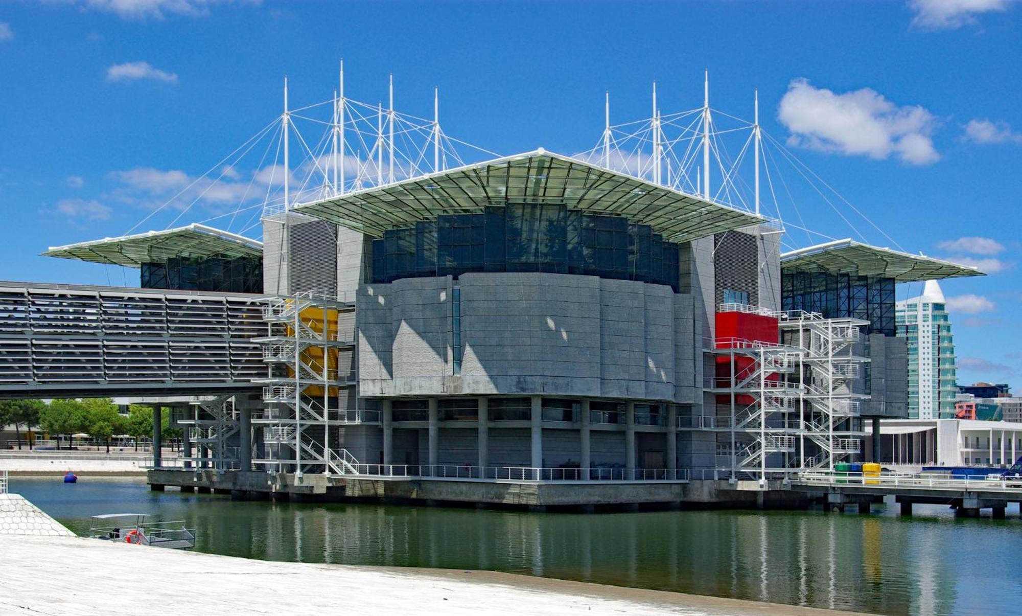 Go Native Lisbon - Vip City المظهر الخارجي الصورة