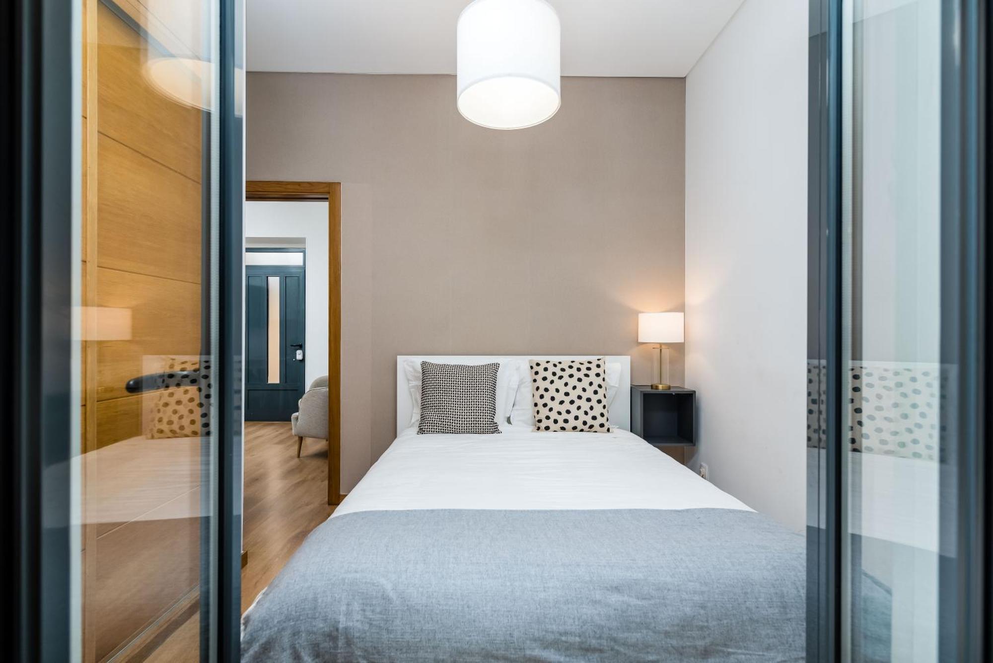 Go Native Lisbon - Vip City المظهر الخارجي الصورة