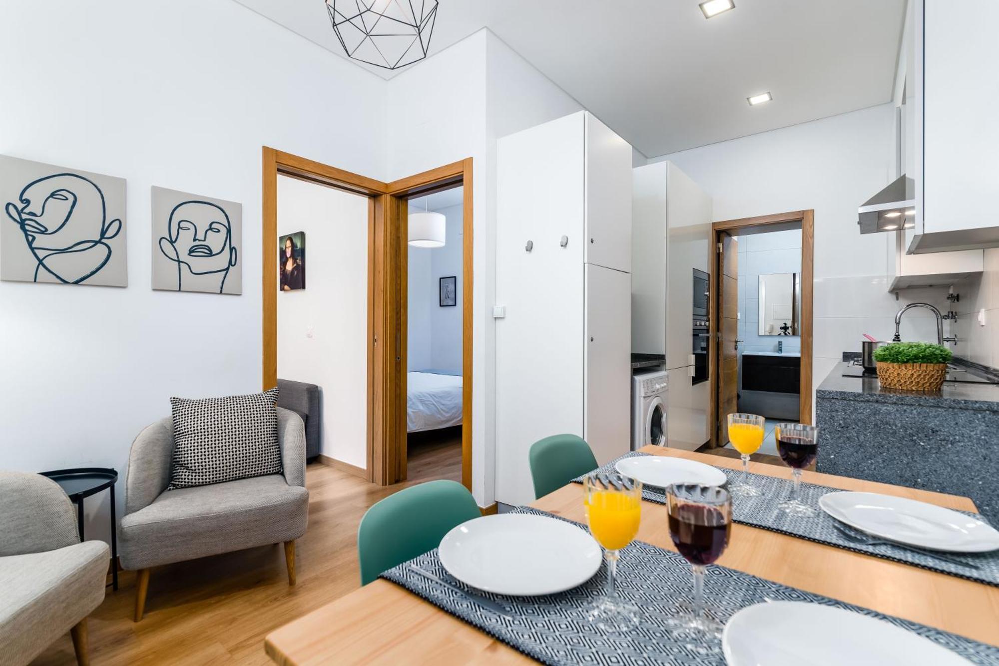 Go Native Lisbon - Vip City المظهر الخارجي الصورة
