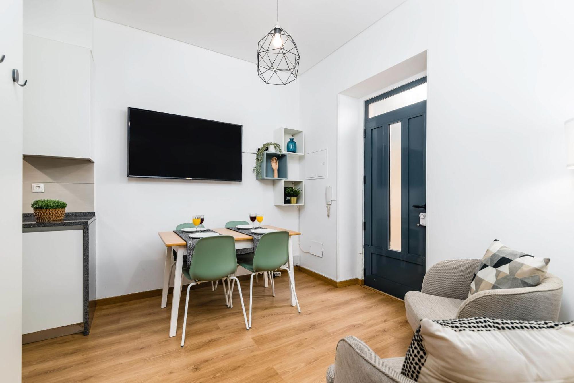 Go Native Lisbon - Vip City المظهر الخارجي الصورة